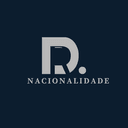 R. Nacionalidade — Dr. Renan Mattos